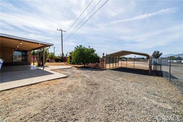 Detail Gallery Image 23 of 45 For 6331 Pedley Rd, Jurupa Valley,  CA 92509 - 3 Beds | 2 Baths