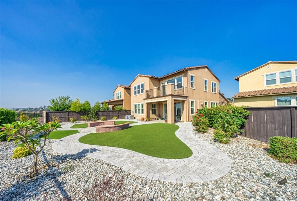 2307 Rogers Drive