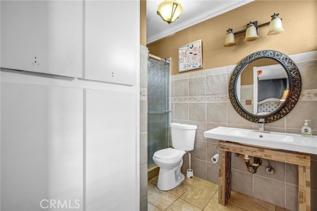 7904 Laurel Canyon, 12 photo 18