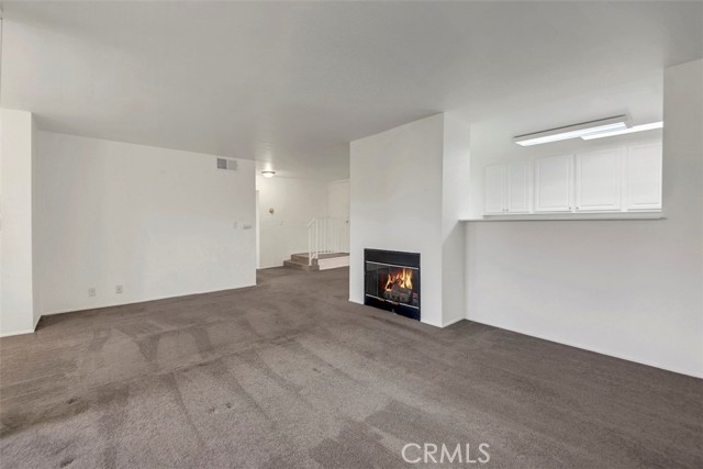 Detail Gallery Image 15 of 30 For 65 N Allen Ave #305,  Pasadena,  CA 91106 - 2 Beds | 2 Baths