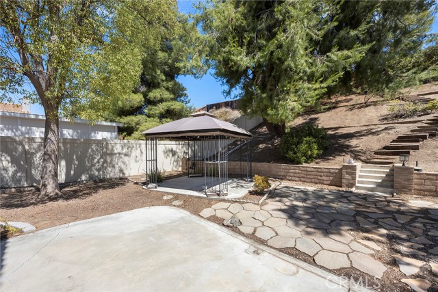 Detail Gallery Image 27 of 29 For 24498 Jacarte Dr, Murrieta,  CA 92562 - 4 Beds | 3 Baths