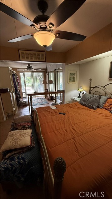 Detail Gallery Image 19 of 34 For 371 Avenida Andorra, Cathedral City,  CA 92234 - 2 Beds | 2 Baths