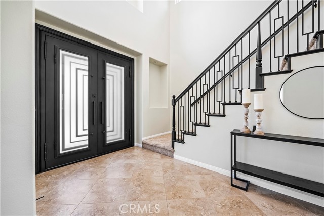17530 Dry Run Court, Riverside CA: https://media.crmls.org/medias/e0b13670-b98b-49e0-943e-685ca886fa57.jpg
