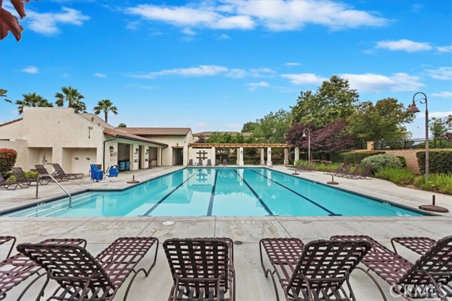 2932 Via Fiano, Ontario CA: https://media.crmls.org/medias/e0b1453d-8e02-40e5-a30c-6d4eb1954a7f.jpg