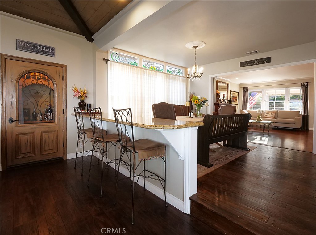 MLS #SB25175764 img 10