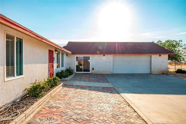 Detail Gallery Image 46 of 74 For 4636 E Avenue H, Lancaster,  CA 93535 - – Beds | – Baths