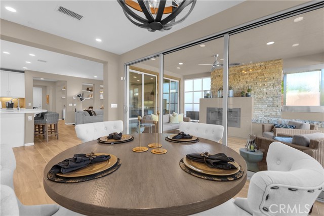 Detail Gallery Image 14 of 37 For 82660 Remington, Indio,  CA 92201 - 2 Beds | 2 Baths