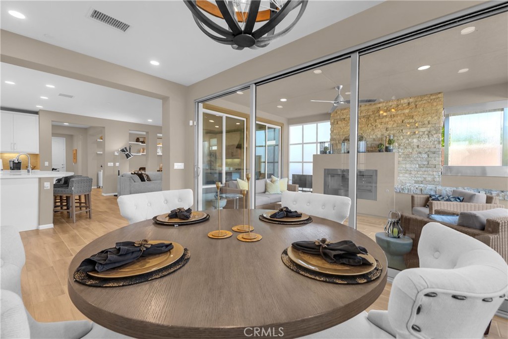 MLS #IG25268624 image #13