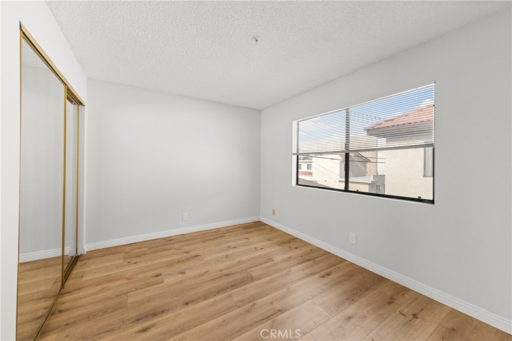 308 S Almansor Street Alhambra img 13