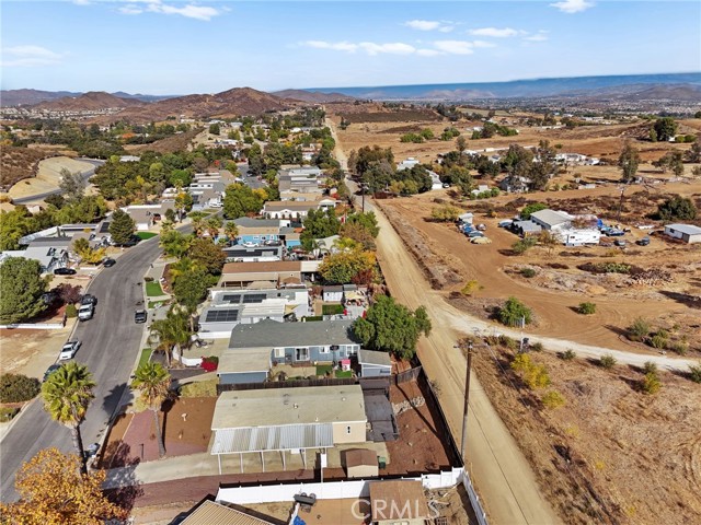 Detail Gallery Image 41 of 42 For 33410 Hidden Hollow Dr, Wildomar,  CA 92595 - 3 Beds | 2 Baths