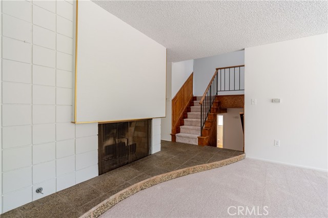 Detail Gallery Image 7 of 38 For 4906 Garnet St, Torrance,  CA 90503 - 4 Beds | 3 Baths