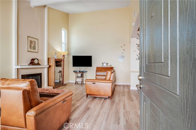 Detail Gallery Image 2 of 28 For 3154 E Palm #53,  Fullerton,  CA 92831 - 2 Beds | 2 Baths