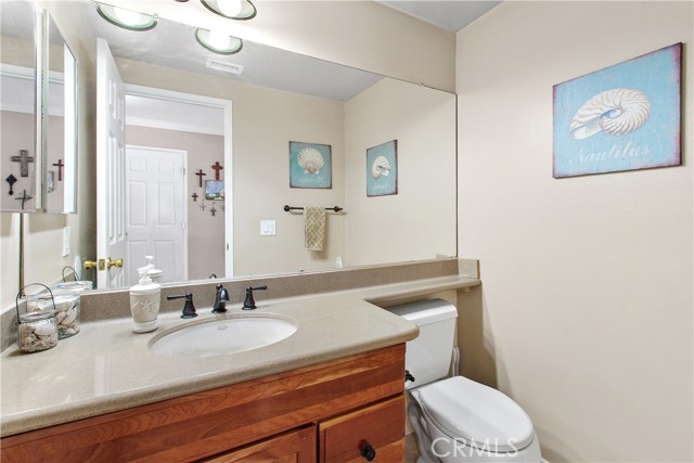 Image 6 of 41 For 1451 Trenton Drive