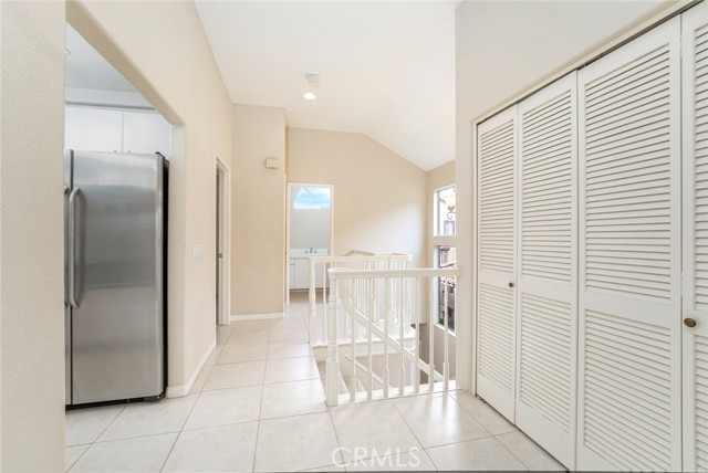Detail Gallery Image 6 of 30 For 61 via Bacchus, Aliso Viejo,  CA 92656 - 2 Beds | 2 Baths