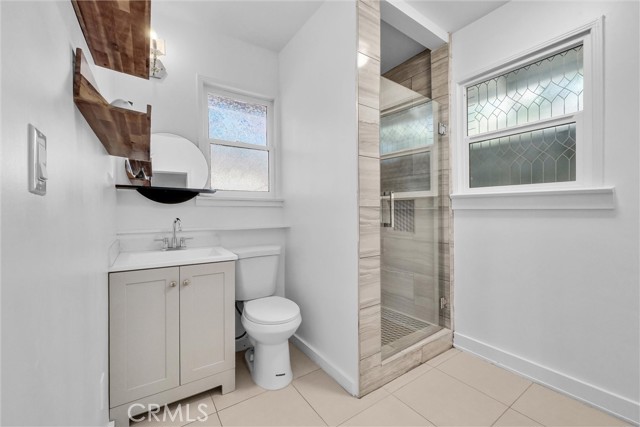 Detail Gallery Image 40 of 41 For 1611 S Fourth Ave, Arcadia,  CA 91006 - – Beds | – Baths