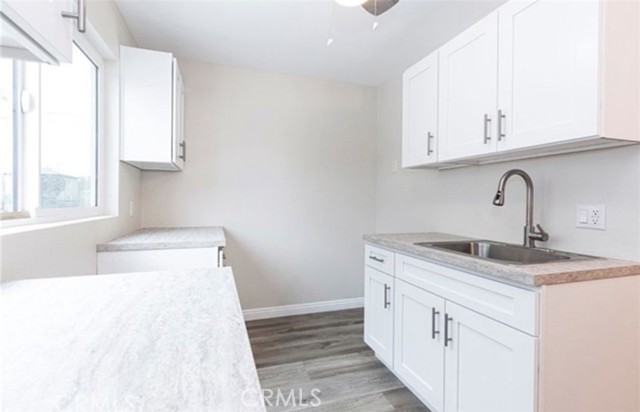 Detail Gallery Image 6 of 7 For 6250 Vineland, North Hollywood,  CA 91606 - 0 Beds | 1 Baths