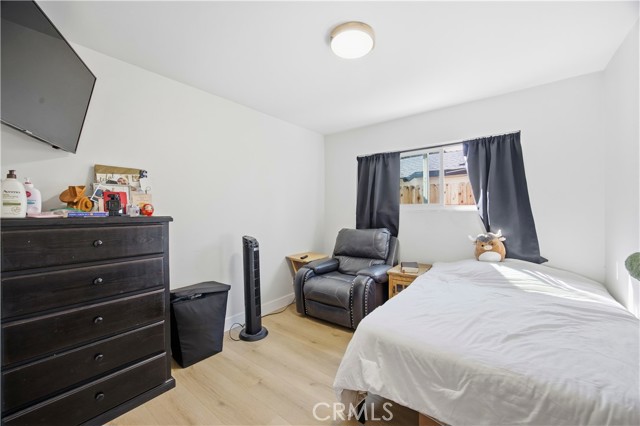 Detail Gallery Image 21 of 33 For 15625 Loukelton, La Puente,  CA 91744 - 4 Beds | 2 Baths