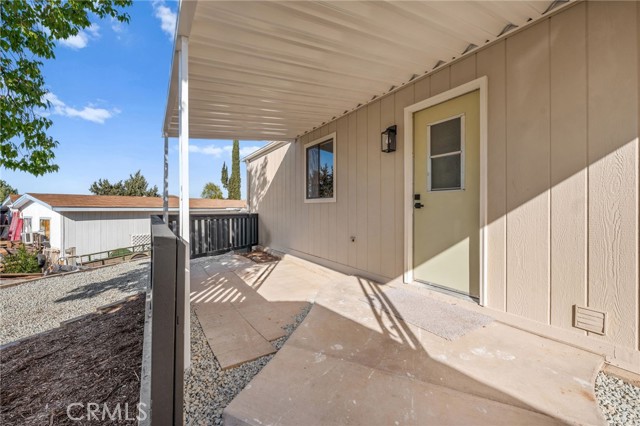 Detail Gallery Image 7 of 32 For 33660 Windmill Rd, Wildomar,  CA 92595 - 3 Beds | 2 Baths