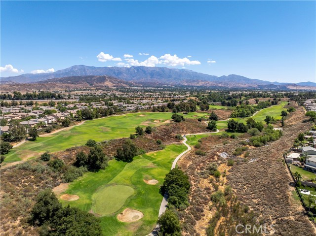 Detail Gallery Image 53 of 61 For 36892 Gallery Ln, Beaumont,  CA 92223 - 5 Beds | 3 Baths