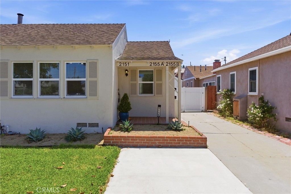 2151 Euclid