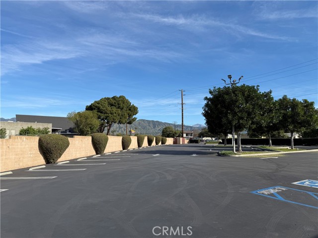 Image 31 of 48 For 405 S Azusa Ave