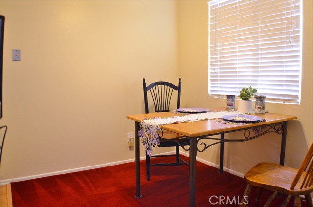 1476 Moreno Drive photo 6