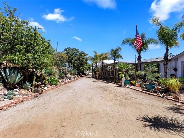 Detail Gallery Image 6 of 74 For 40410 Exa Ely Rd, Hemet,  CA 92544 - 4 Beds | 3 Baths