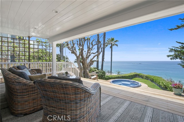 Detail Gallery Image 21 of 71 For 1820 Calle De Los Alamos, San Clemente,  CA 92672 - 5 Beds | 3/1 Baths