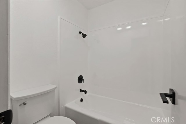 Detail Gallery Image 17 of 26 For 1030 W Macarthur #90,  Santa Ana,  CA 92707 - 0 Beds | 1 Baths