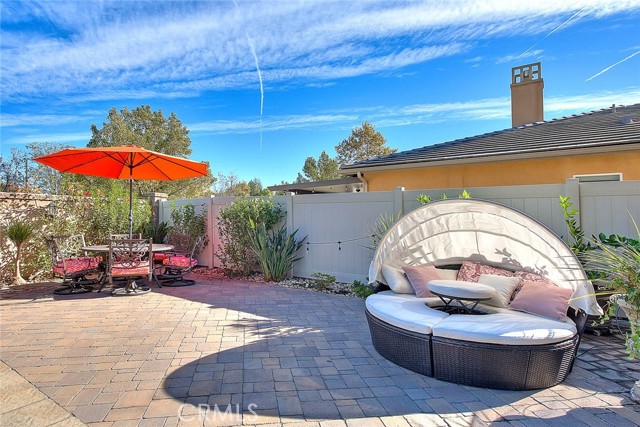 Detail Gallery Image 66 of 73 For 31722 Waterfall Way, Murrieta,  CA 92563 - 4 Beds | 3/1 Baths