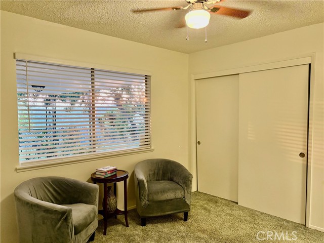 1570 Verde Vista Drive, Monterey Park CA: https://media.crmls.org/medias/e0b28ff8-f0fc-4903-b52f-520528c34e20.jpg