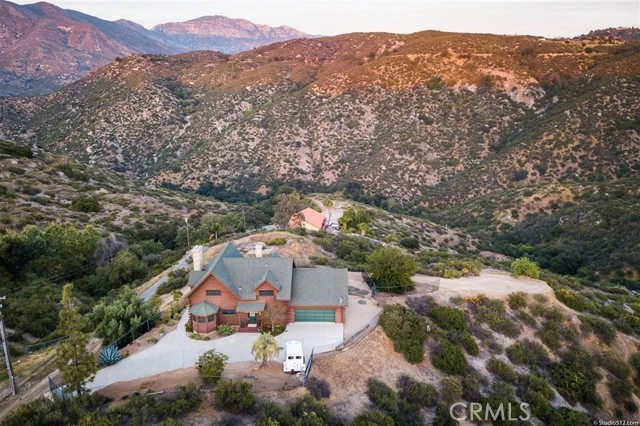 Detail Gallery Image 20 of 23 For 28147 N Lake Wohlford Rd, Valley Center,  CA 92082 - 2 Beds | 2/1 Baths