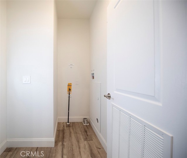 Detail Gallery Image 15 of 22 For 2103 245th St #7,  Lomita,  CA 90717 - 2 Beds | 2 Baths