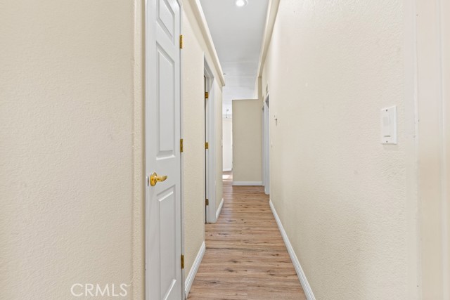 Detail Gallery Image 12 of 33 For 25655 Leon Rd, Homeland,  CA 92548 - 3 Beds | 2 Baths