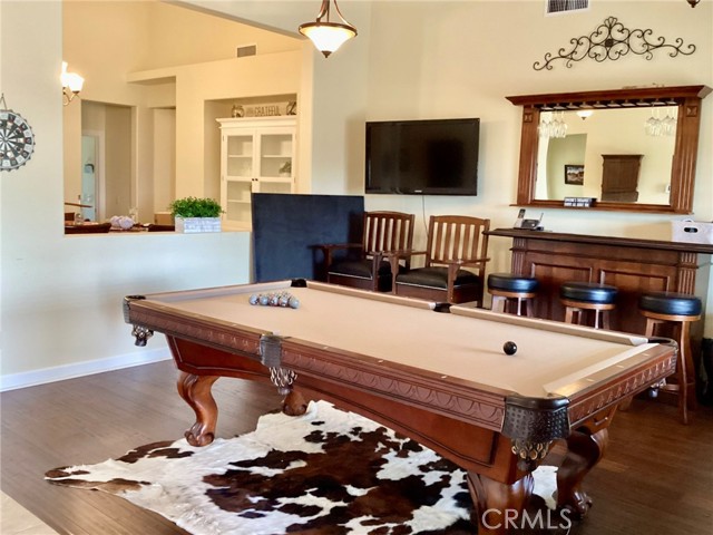 Detail Gallery Image 10 of 35 For 77011 Douglas Rd, San Miguel,  CA 93451 - 3 Beds | 2/1 Baths
