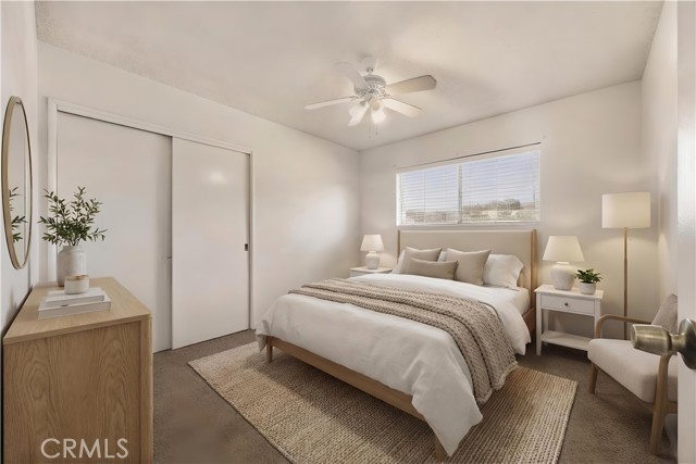 Detail Gallery Image 16 of 20 For 1025 Dixie, Hemet,  CA 92543 - 3 Beds | 2 Baths