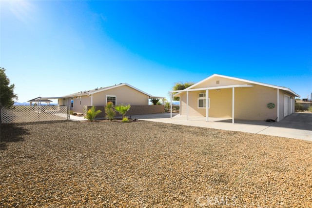 Detail Gallery Image 26 of 62 For 150217 Bluewater, Big River,  CA 92242 - 3 Beds | 2 Baths