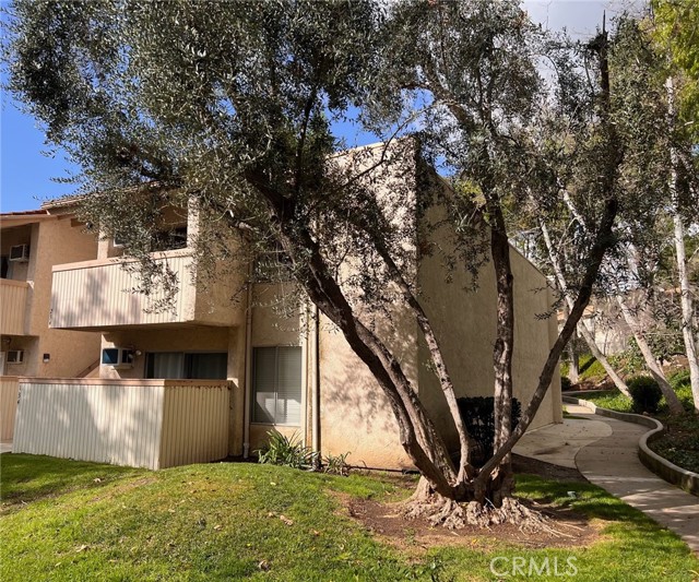 Detail Gallery Image 10 of 18 For 28947 Thousand Oaks Bld #134,  Agoura Hills,  CA 91301 - 1 Beds | 1 Baths