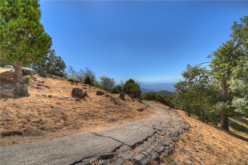 MLS #IG25220451 image #27