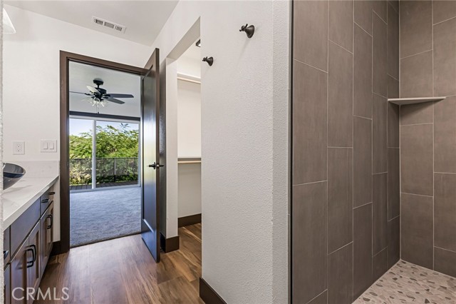 112 Acacia Avenue, Oroville CA: https://media.crmls.org/medias/e0b2d5ea-6741-4ffb-a2fd-9f73885de8f1.jpg