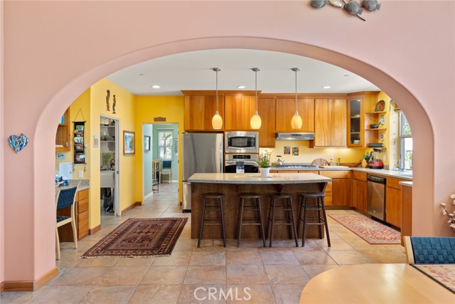 Detail Gallery Image 9 of 51 For 12682 Quail Run Dr, Chico,  CA 95928 - 3 Beds | 3 Baths