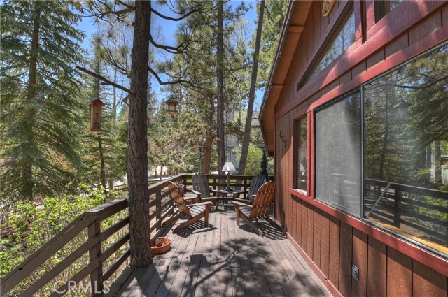Detail Gallery Image 27 of 42 For 427 Salem Dr, Big Bear City,  CA 92314 - 2 Beds | 2 Baths