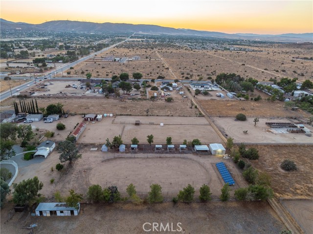 Detail Gallery Image 70 of 73 For 2755 W Avenue N, Palmdale,  CA 93551 - 5 Beds | 3/1 Baths