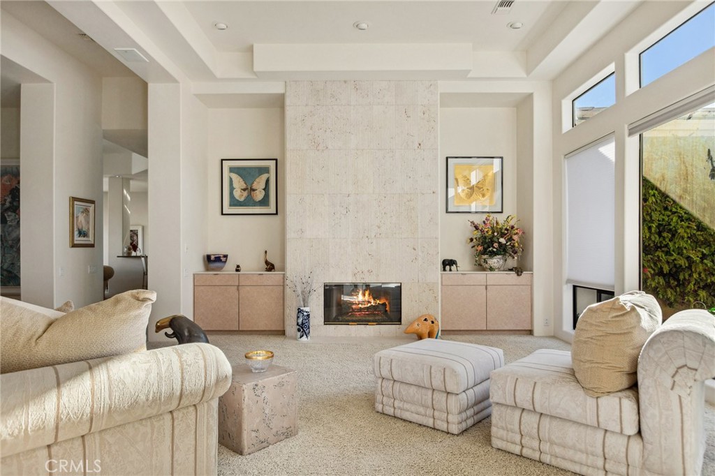 MLS #IG25260708 image #17