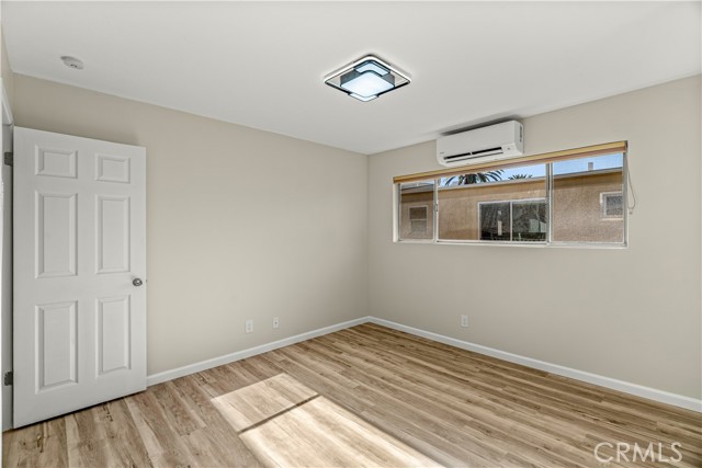 Detail Gallery Image 30 of 38 For 401 W 5th St 3b,  Long Beach,  CA 90802 - 2 Beds | 2 Baths