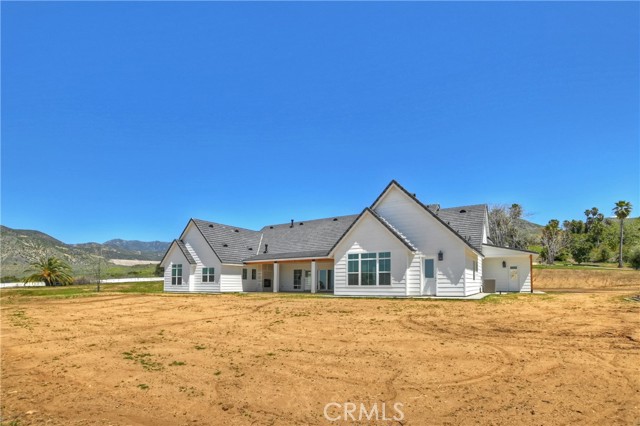 Detail Gallery Image 37 of 61 For 32135 Sapphire St, Mentone,  CA 92359 - 6 Beds | 3/1 Baths