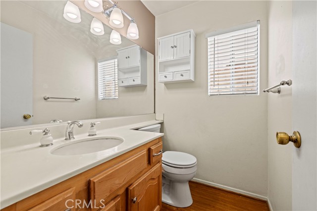 Detail Gallery Image 15 of 35 For 28519 Applewood Ln, Castaic,  CA 91384 - 3 Beds | 2/1 Baths