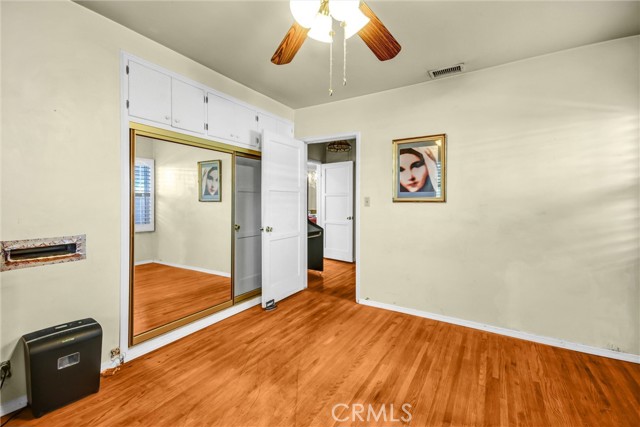 Detail Gallery Image 23 of 29 For 5503 Golden West Ave, Temple City,  CA 91780 - 2 Beds | 1/1 Baths