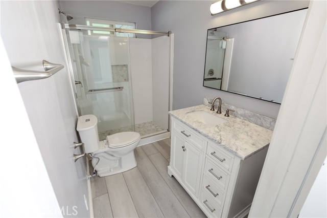 54055 Avenida Velasco, La Quinta CA: https://media.crmls.org/medias/e0b312d3-b038-41b4-b5d3-4a44bacdfe75.jpg