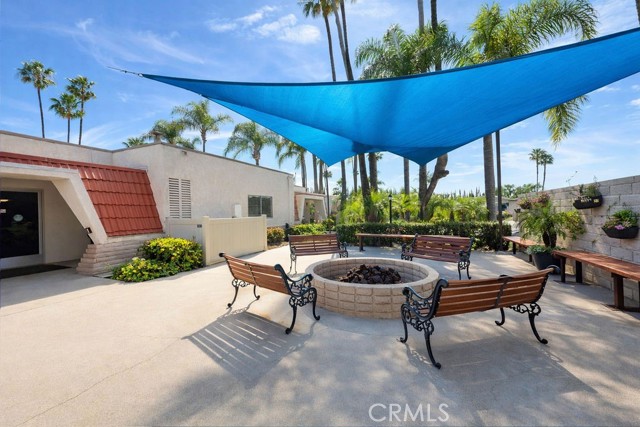 Detail Gallery Image 32 of 35 For 24921 Muirlands Bld #58,  Lake Forest,  CA 92630 - 3 Beds | 2 Baths